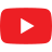 5296521 play video vlog youtube youtube logo icon