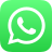 5296520 bubble chat mobile whatsapp whatsapp logo icon